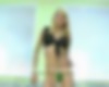 79996045_{tanya_y157}_10.jpg